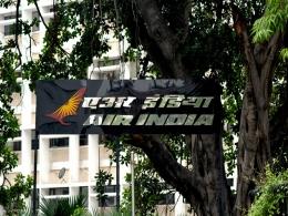 Failure to attract bids for Air India makes govt's disinvestment task tougher