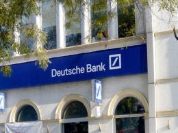 Deutsche Bank to slash thousands of jobs globally in investment bank revamp