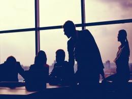 Back Manpasand but it likely pushed Deloitte too hard, says VC firm SAIF Partners