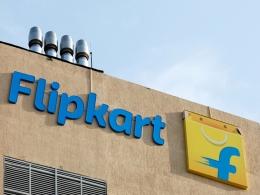 Walmart's Flipkart in early talks for US listing via SPAC deal