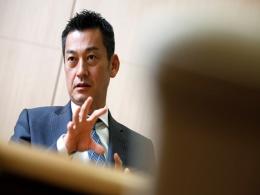 Japan Post to up PE, other alternative assets exposure five-fold to $77 bn by 2021