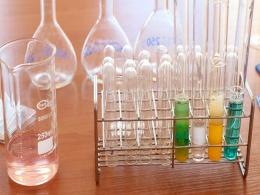 PE-backed speciality chemicals maker revives sale process