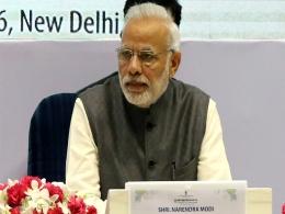 Four years of Modi govt: What worked, what didn't and what still can