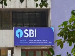 SBI's new chief says top priority to maintain loan book quality