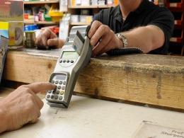 Temasek, PayPal invest $125 mn in Actis-backed Pine Labs