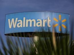 Walmart gets $1 bn tax bill for shifting PhonePe headquarters to India: Report