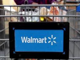Walmart to triple exports of India-made goods by 2027