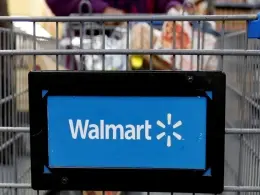 Walmart to triple exports of India-made goods by 2027