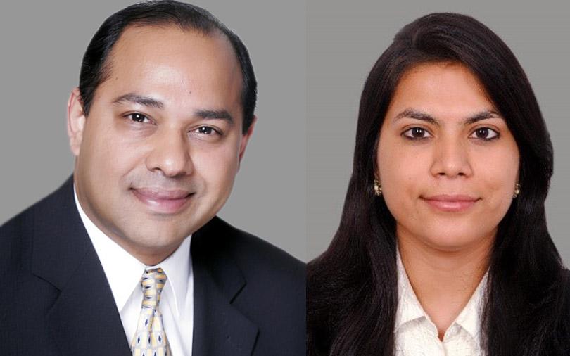 Non-poaching and wage-fixing agreements could invoke sweep of anti-monopoly law