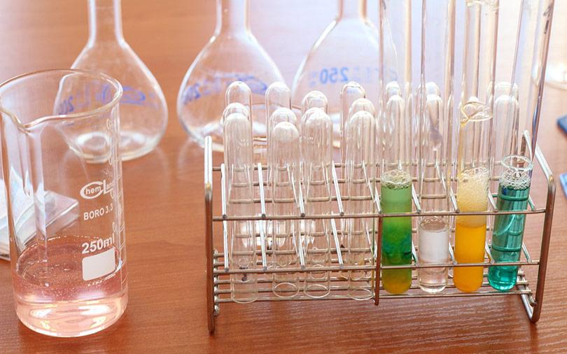 PE-backed speciality chemicals maker revives sale process