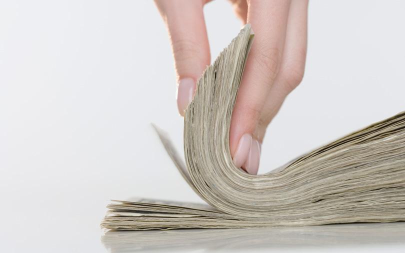 Advanced Enzyme promoters raise structured debt from Avendus