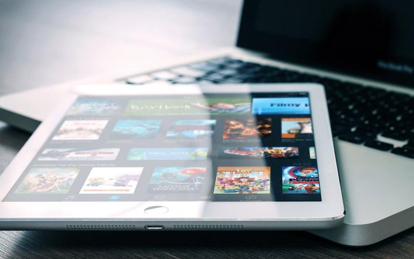 Alibaba brings online movie ticketing platform TicketNew under Paytm