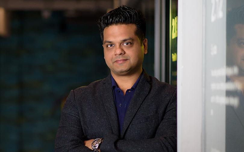 School supplies startup Edyoo gets pre-Series A cheque