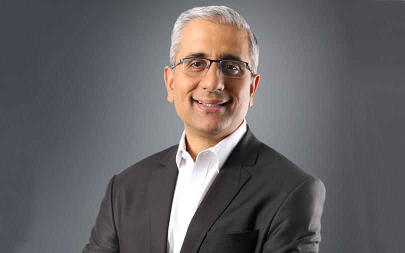 Avendus Capital names Ritesh Chandra as head of new fund