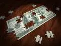 ED flags $316.9 mn-worth suspicious transactions by Rajesh Exports