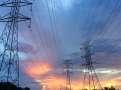 BII places second bet on India's smart-metering market with $80 mn cheque