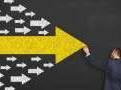 Grapevine: Adani Energy, Partners Group, PayMate, Lightspeed, others in news