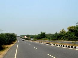 KKR Capstone India head resigns; Cube Highways explores InvIT