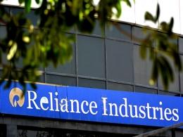 Reliance Industries' fashion brands unit acquires Rhea Retail for $30 mn