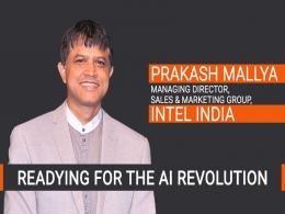 Why artificial intelligence has the potential to transform businesses