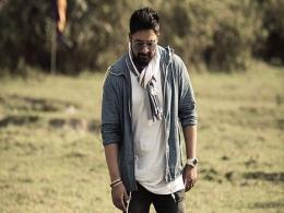 TV host Rannvijay Singha invests in local discovery app What's Up Life