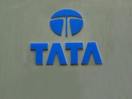 Tata Power seeks global investors for renewable portfolio