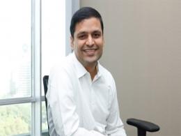 High visibility of double-digit returns for venture debt: Alteria's Vinod Murali