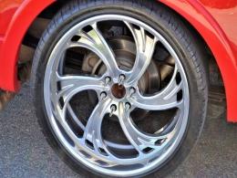 Aluminium alloy producer Century Metal Recycling files for IPO