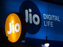 Google invests $22 mn in JioPhone's operating system provider KaiOS