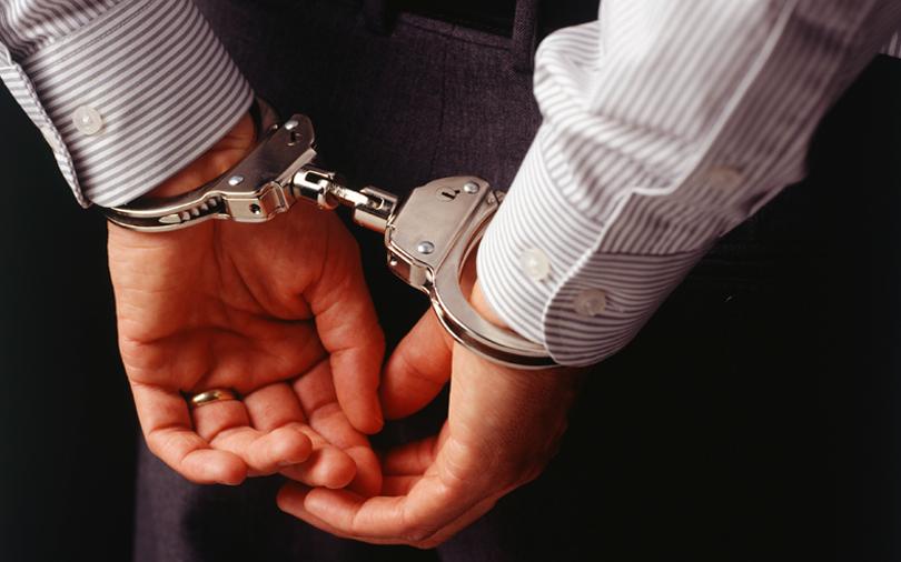 PNB fraud accused Mehul Choksi arrested in Belgium