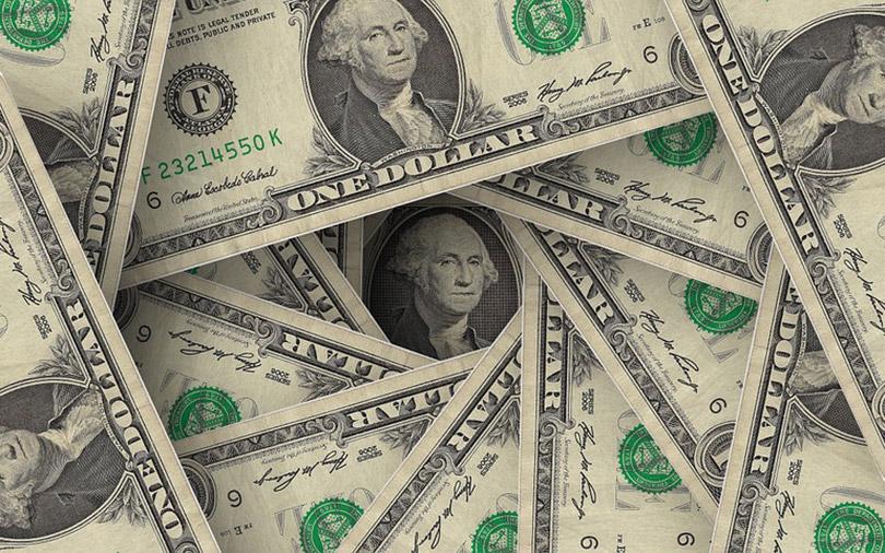 Foreign allocations lag India's growth potential, Amundi says