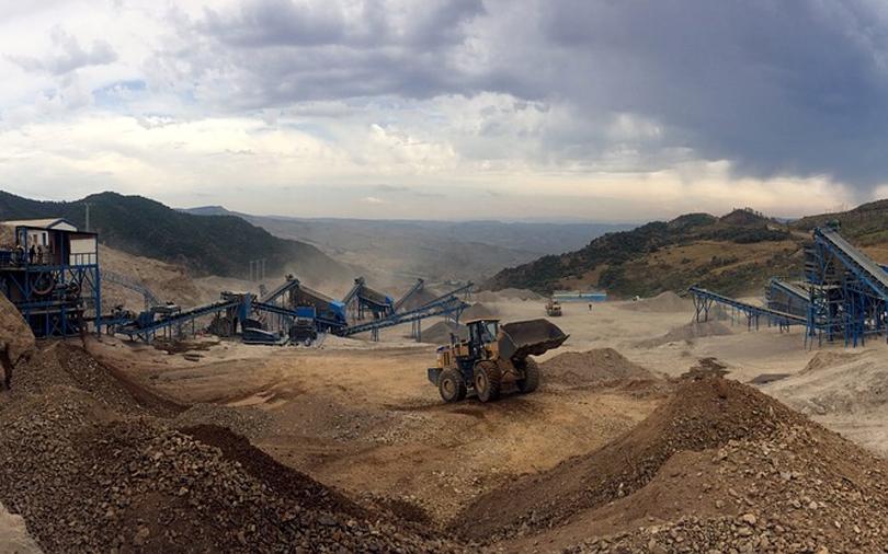 Construction firm Montecarlo’s IPO plans face legal obstacle