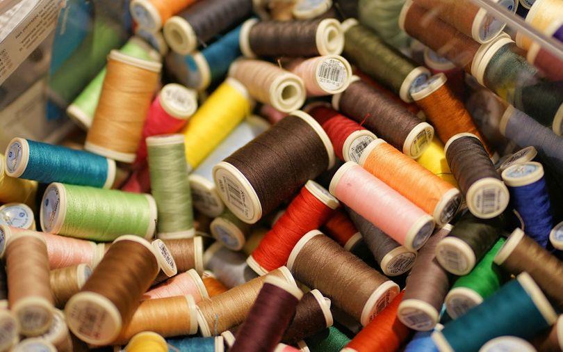 Americhem buys Sudarshan Chemical unit Prescient Color; glance at deal valuation
