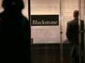 Grapevine: Brookfield, Blackstone, PGP Glass, Orbicular Pharma in news