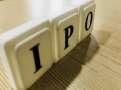 Bain Capital-backed Dhoot Transmission confidentially files for $250 mn IPO