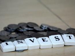 TA Associates invests in mutual fund distributor Prudent Corporate