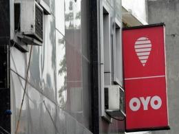CCI to probe SoftBank-backed Oyo, MakeMyTrip