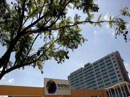 Wipro to buy Alight's India operations for $117 mn