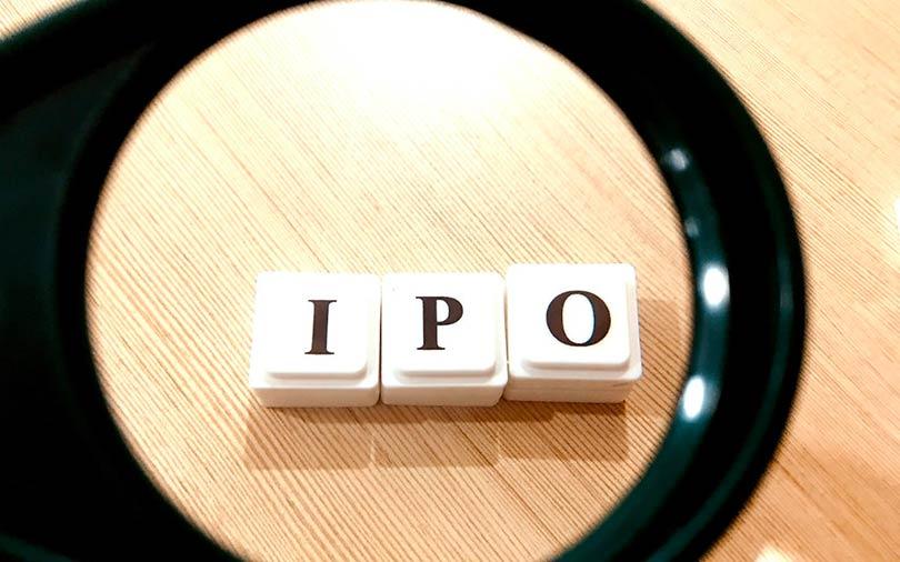TA Associates-backed TCNS Clothing’s IPO subscribed two times on second day