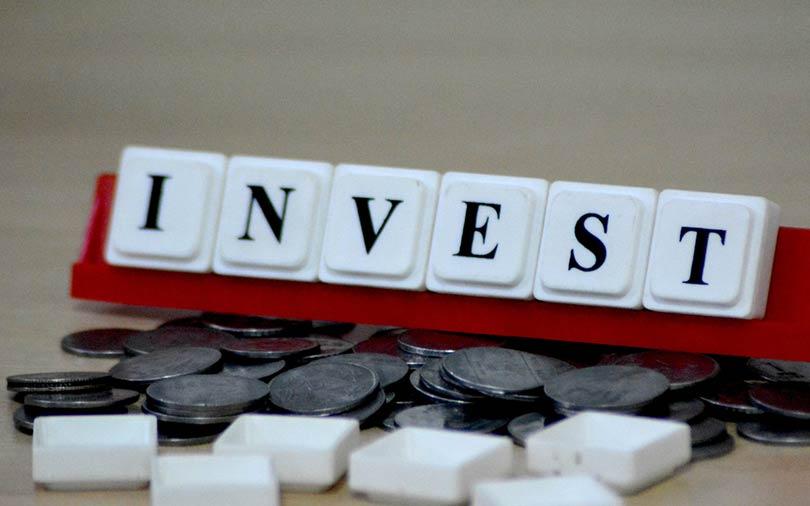 AngelList India members invest in media analytics startup VTION