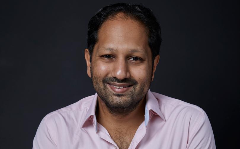 Health, FMCG are areas we are keen on: Lightbox’s Sandeep Murthy