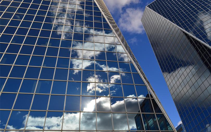 Blackstone to acquire Indiabulls’ Chennai commercial property for $123 mn
