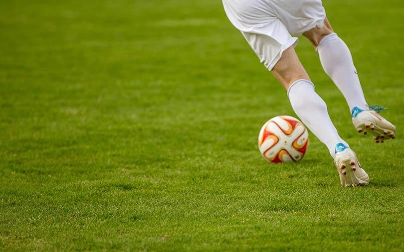Fairfax-backed Quess Corp to take control of East Bengal football club