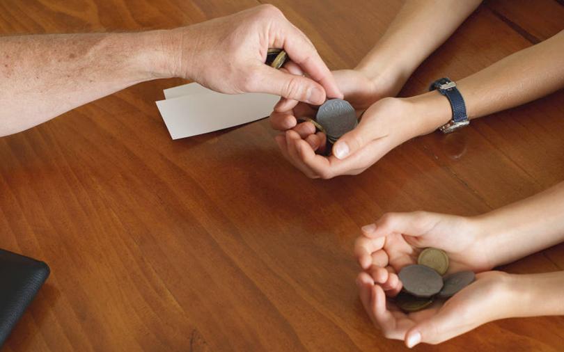 LoanTap kicks off Series B funding round led by Avaana, Shunwei, India Quotient