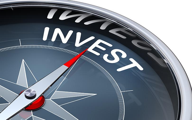 Inflection Point Ventures invests in virtual assistant provider Wishup