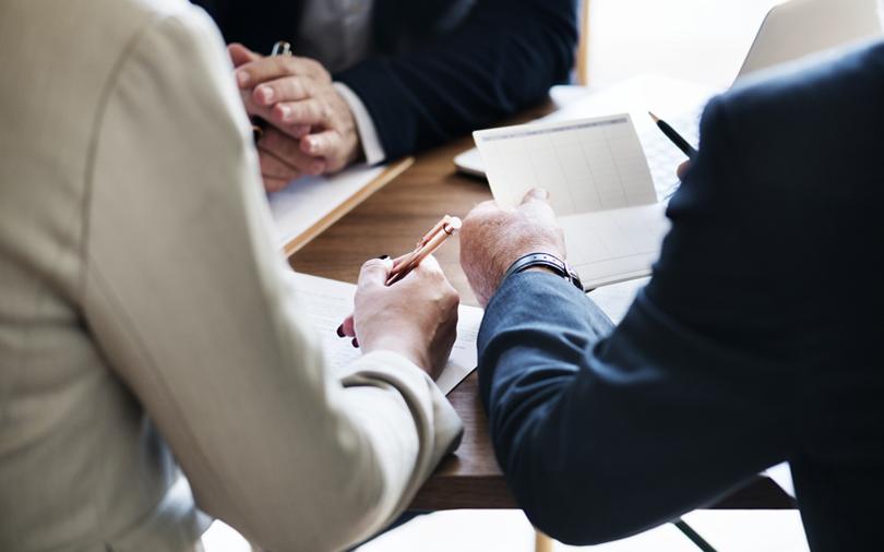 Capria gets IFC as LP as it nears first close of emerging markets fund-of-funds