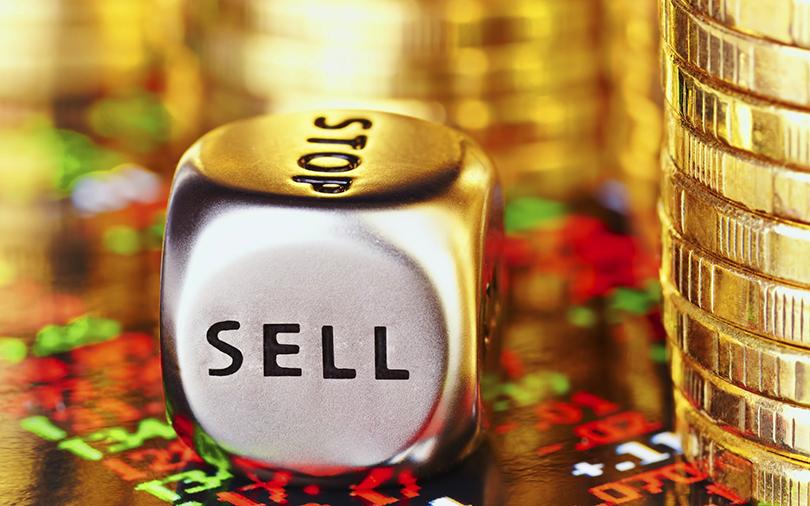 Grapevine: Edelweiss may sell 20% of wealth unit; True North-backed Home First plans IPO