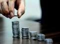 Healthcare RCM firm ACN raises private capital