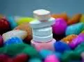 Contract drugmaker Biodeal snags fresh funding, eyes new markets