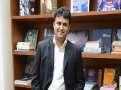 Verlinvest-backed Veeba Food in talks for pre-IPO round, may list by year-end